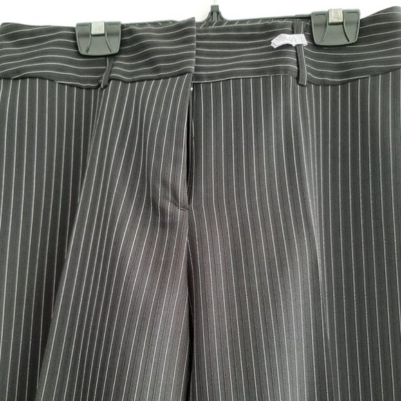 Pants - Picture 2 of 6